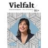 Vielfalt B1+ KB + AB + online