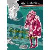 Ale historia Zygmuncie, i kto tu rządzi?