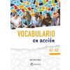 Vocabulario en acción