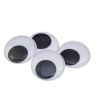 Ruchome oczka 40mm 4szt