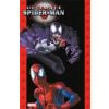 Ultimate Spider-Man T.3 w 2023