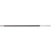 Wkład do długopisu Penac 0,7mm niebieski (12szt)