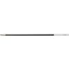 Wkład do długopisu Penac 0,7mm czarny (12szt)