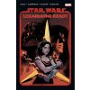 Star Wars. Szkarłatne rządy