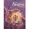 Sixtine T.4 Wielkie Rody