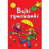 Bajki rymowanki