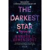The Darkest Star. Magiczny pył