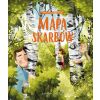 Mapa skarbów