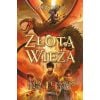 Złota wieża