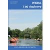 Wkra i jej dopływy, Encyklopedia rzek Polski w.2