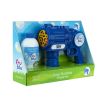 Fru Blu Bańkowy shooter + płyn 0,4L