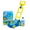 Fru Blu Kosiarka + płyn 0,4L
