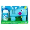 Fru Blu Blaster Hippo + płyn 0,4L