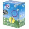 Fru Blu Eco 3l + akcesoria
