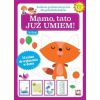 Mamo, tato już umiem! nr 5