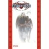 Ultimate Spider-Man T.13
