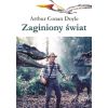 Zaginiony świat w.2023