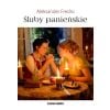 Śluby panieńskie