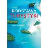 Podstawy turystyki w.5