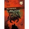 Pan Samochodzik i uroczysko
