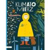 Klimatomierz