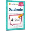 Dzielenie klasy 2-3