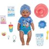 Baby born - Magic Boy DoC 43cm