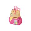 Baby born - Plecak na misia