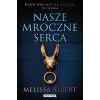 Nasze mroczne serca