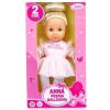 Anna Prima Ballerina 33cm
