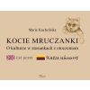 Kocie mruczanki. O kulturze w stosunkach...
