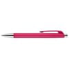 Długopis 888 Infinite M różowy