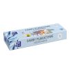 Farby plakatowe Kids 12 + 2 kolory 20ml