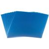 Filc A4 niebieski 1mm 10szt
