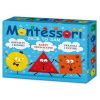Montessori. Zrób to sam