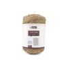 Sznurek jutowy 2mm 25m D.RECT