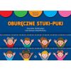 Oburęczne stuki-puki