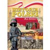 Historia Polski dla dzieci
