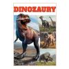 Dinozaury