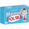 Memory Polska Mini