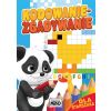 Kodowanie - zgadywanie dla starszaka