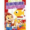 Kodowanie - zgadywanie dla malucha