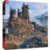 Puzzle 1000 Assassin's Creed Mirage