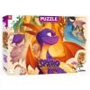 Puzzle 160 Spyro Reignited Trilogy: Heroes