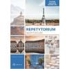 Repetytorium - język francuski w.2023