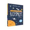 Jak to działa? Kosmos