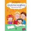 Językowe wygibasy