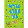 Wyliczanki