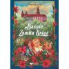 Baśnie Zamku Książ w.2
