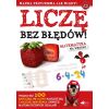 Liczę bez błędów! Matematyka na wesoło 2023